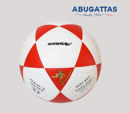 PELOTA FUTBOL N° 3