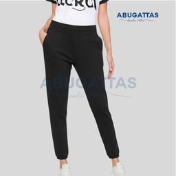 JOGGER DAMA MODA