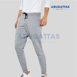 JOGGER HOMBRE ABUGATTAS MODA