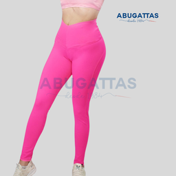 LYCRA SUPLEX N