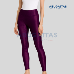 LYCRA GALAX