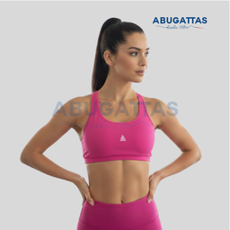 TOP DEPORTE