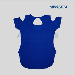 POLO DE GIMNASIO