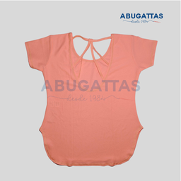 POLO DE GIMNASIO