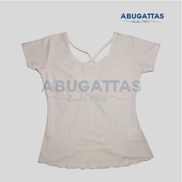 POLO DE GIMNASIO