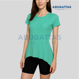 POLO DE GIMNASIO