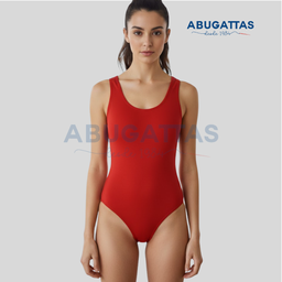 BODY DEPORTIVO ABUGATTAS