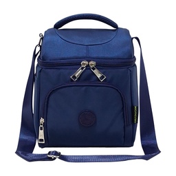 LONCHERA TERMICA KENGAR