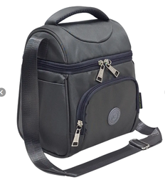 LONCHERA TERMICA KENGAR