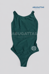 ROPA BAÑO NEWTON